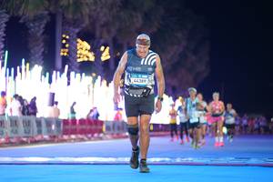 BIB: 
                            <button type="button" onclick="openModal(23750548)" class="btn btn-primary btn-sm float-right btn-popup" data-toggle="modal" data-target=".modal-high-quality">
                        <i class="fas fa-shopping-cart"></i> Add to Cart
                    </button>
                                            <button type="button" onclick="isThisMe(23750548, true)" class="btn btn-success btn-sm float-right btn-popup btn-isme hidden" data-toggle="tooltip" data-placement="bottom" title="นี่คือรูปของคุณใช่ไหม คลิกที่นี่เพื่อเอาเข้าอัลบั้ม">
                        <i class="fas fa-plus"></i> Add to album
                    </button>
                    <button type="button" onclick="isThisMe(23750548, false)" class="btn btn-warning btn-sm float-right btn-popup btn-isnotme hidden">
                        <i class="fas fa-ban"></i> Remove from album
                    </button>